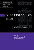 Kierkegaard's Either/Or (eBook, PDF)