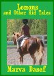 Lemons and Other Kid Tales (eBook, ePUB) - Bild 1