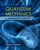 Quantum Mechanics (eBook, ePUB)