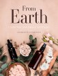 From Earth (eBook, ePUB) - Bild 1