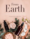 From Earth (eBook, ePUB)