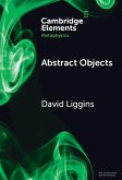 Abstract Objects (eBook, PDF)