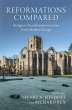 Reformations Compared (eBook, PDF) - Bild 1