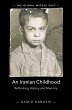 Iranian Childhood (eBook, PDF) - Bild 1