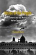 House of the People (eBook, PDF) - Bild 1