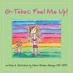 G-Tubes (eBook, PDF)