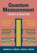 Quantum Measurement (eBook, PDF) - Bild 1