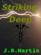 Striking Deep (eBook, ePUB) - Bild 1