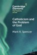 Catholicism and the Problem of God... - Bild 1
