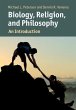 Biology, Religion, and Philosophy... - Bild 1