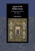 Agents of the Hidden Imam (eBook, PDF)