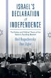 Israel's Declaration of Independence... - Bild 1