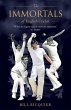 The Immortals of English Cricket... - Bild 1