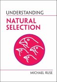 Understanding Natural Selection (eBook, ePUB)