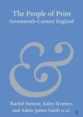 People of Print (eBook, PDF) People of Print (eBook, PDF)