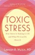 Toxic Stress (eBook, PDF) - Bild 1