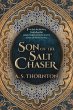 Son of the Salt Chaser (eBook, ePUB) - Bild 1