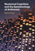 Numerical Cognition and the Epistemology of Arithmetic (eBook, ePUB)