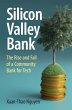 Silicon Valley Bank (eBook, ePUB) - Bild 1