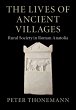 Lives of Ancient Villages (eBook, PDF) - Bild 1
