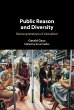 Public Reason and Diversity (eBook,... - Bild 1