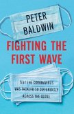 Fighting the First Wave (eBook, PDF)