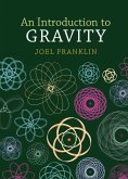 Introduction to Gravity (eBook, PDF)