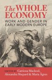 Whole Economy (eBook, PDF)
