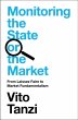 Monitoring the State or the Market... - Bild 1