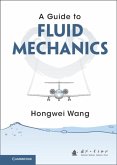 Guide to Fluid Mechanics (eBook, PDF) Guide to Fluid Mechanics (eBook, PDF)