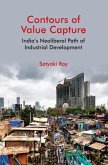 Contours of Value Capture (eBook, PDF)