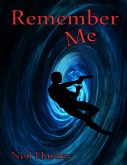 Remember Me (eBook, ePUB) Remember Me (eBook, ePUB)