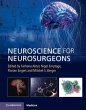 Neuroscience for Neurosurgeons (eBook,... - Bild 1
