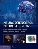 Neuroscience for Neurosurgeons (eBook, ePUB)