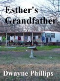 Esther's Grandfather (eBook, ePUB) Esther's Grandfather (eBook, ePUB)
