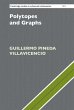 Polytopes and Graphs (eBook, PDF) - Bild 1