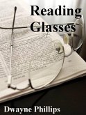 Reading Glasses (eBook, ePUB) Reading Glasses (eBook, ePUB)