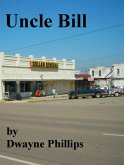 Uncle Bill (eBook, ePUB)