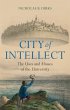 City of Intellect (eBook, PDF) - Bild 1