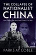 Collapse of Nationalist China (eBook,... - Bild 1