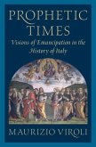 Prophetic Times (eBook, PDF) Prophetic Times (eBook, PDF)