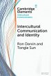 Intercultural Communication and... - Bild 1
