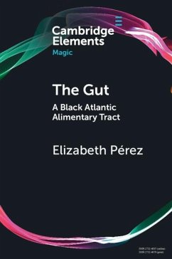 Cover Gut (eBook, PDF)