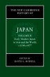 New Cambridge History of Japan: Volume... - Bild 1