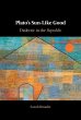 Plato's Sun-Like Good (eBook, PDF) - Bild 1