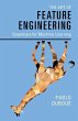 Art of Feature Engineering (eBook, PDF) - Bild 1