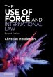 Use of Force and International Law... - Bild 1