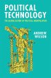 Political Technology (eBook, ePUB) - Bild 1