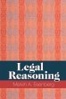 Legal Reasoning (eBook, ePUB) - Bild 1