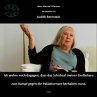 Judith Bernstein - Ich wehre mich... - Bild 1